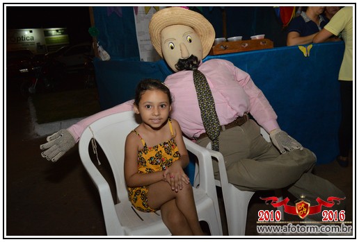 rolim de moura